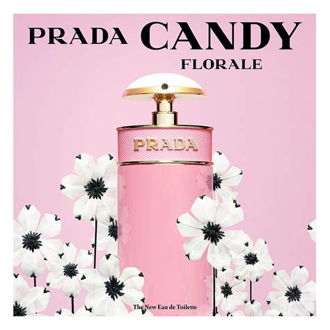 prada candy sephora canada|prada candy perfume sephora.